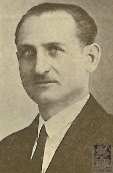 Zelinka Jan 19.7.1897 (136161.003)