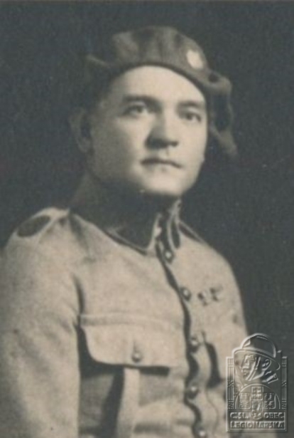 ZEMÁNEK František (136192.001)