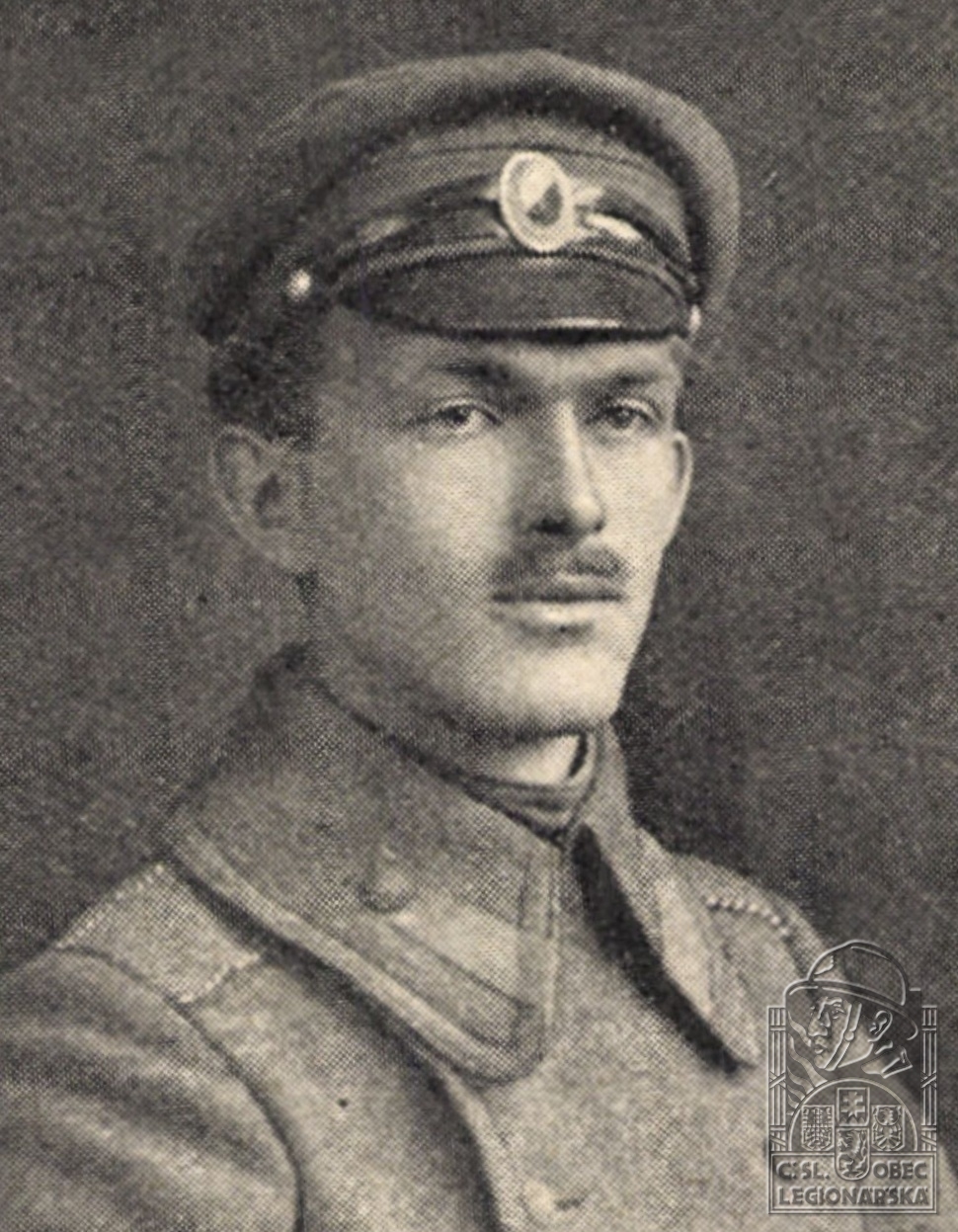 Zemek Oldřich 30.7.1893 (136248.005)