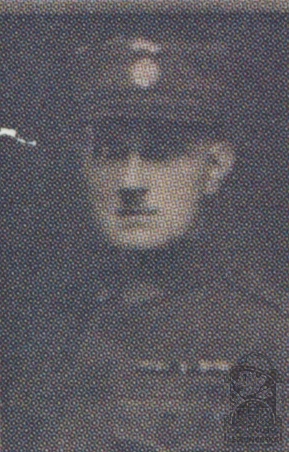 Zerbs Ferdinand (136285.001)