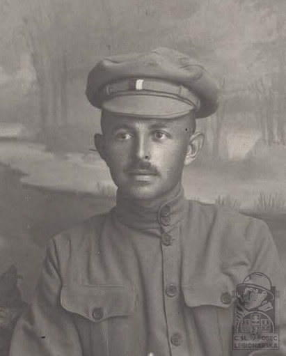 ZEZULKA František 1.10.1884 (136341.005)