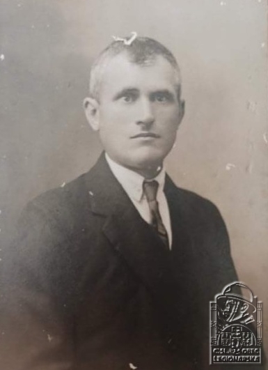 ZIEGLER František 2.7.1890 (136402.005)