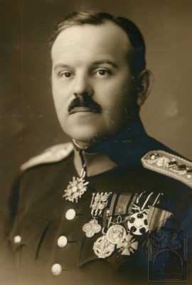 ZICHA Otakar 4.5.1895 (136428.002)