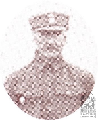 ZÍKA ANTONÍN 24.10.1877 (136439.003)