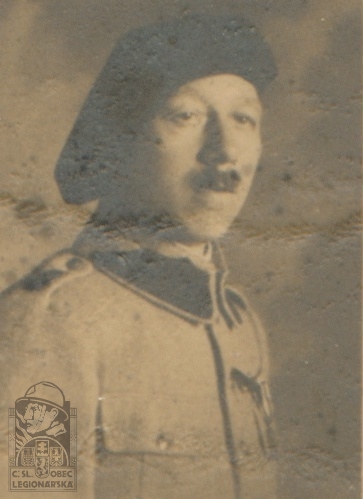 ZÍKA Antonín 11.6.1883 (136443.001)