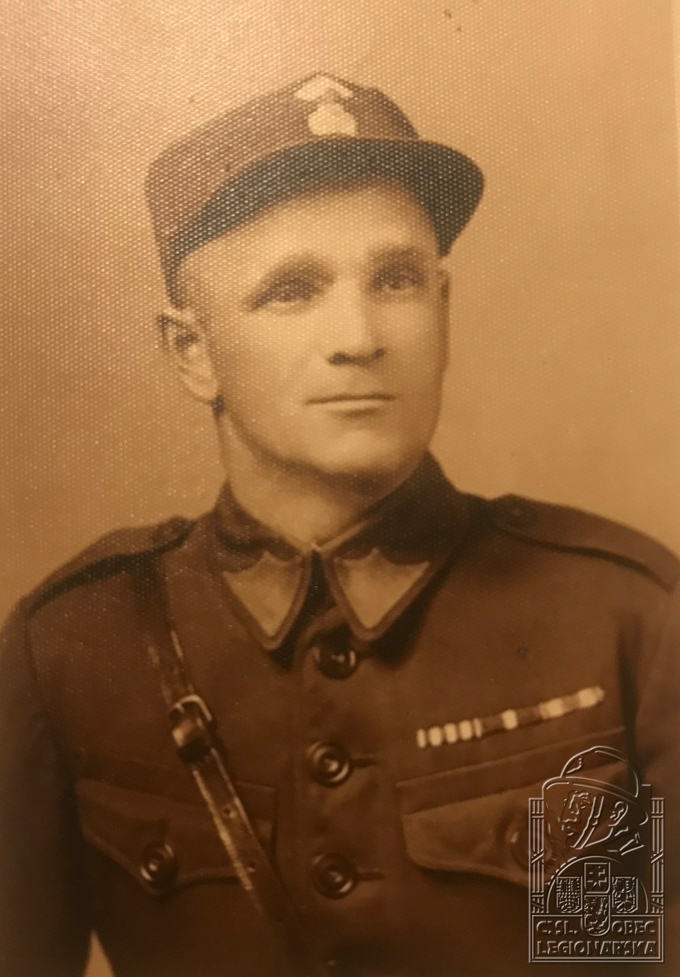 ZÍKA František 2.12.1892 (136460.005)