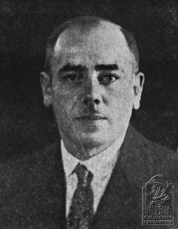 Zíka Josef 15.3.1887 (Národní osvobození 18.3.1937)(DSMO) (136472.005)