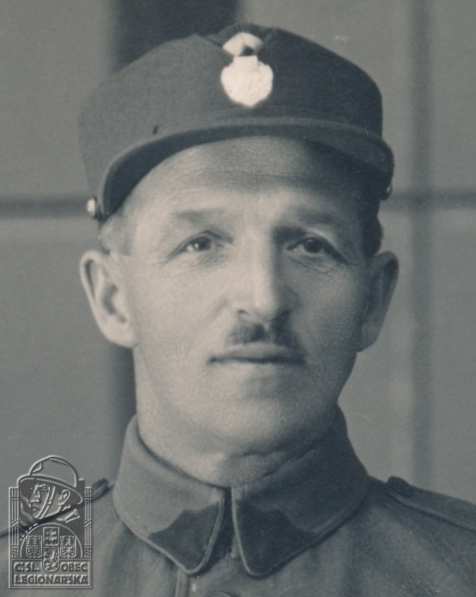 ZIKMUND Antonín 31.5.1886 (136509.002)