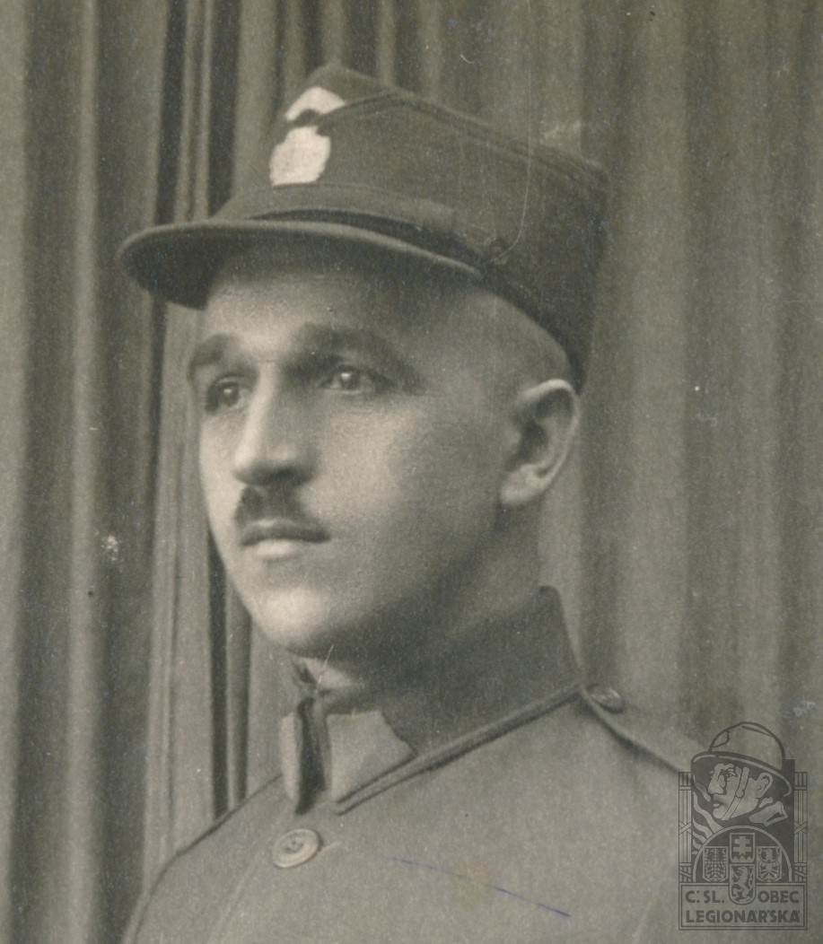 Zikmund Stanislav (136546.001)