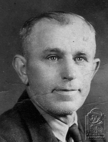 Zima Josef 19.10.1897 (136601.01)