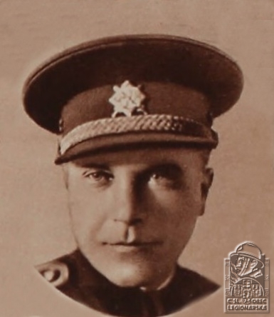 BĚLOCH Jan 20.8.1897