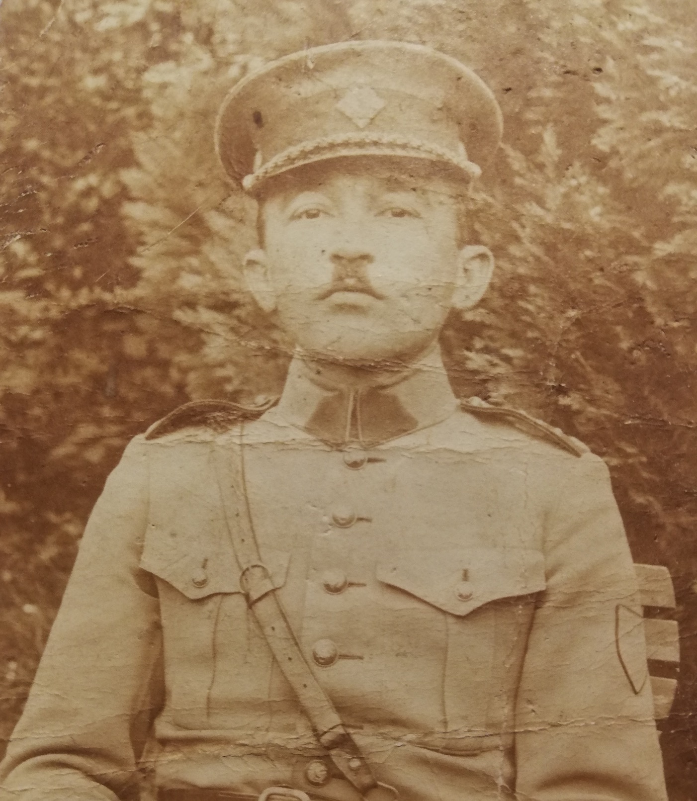 ZIPPL Josef 6.9.1891 (136700.003)