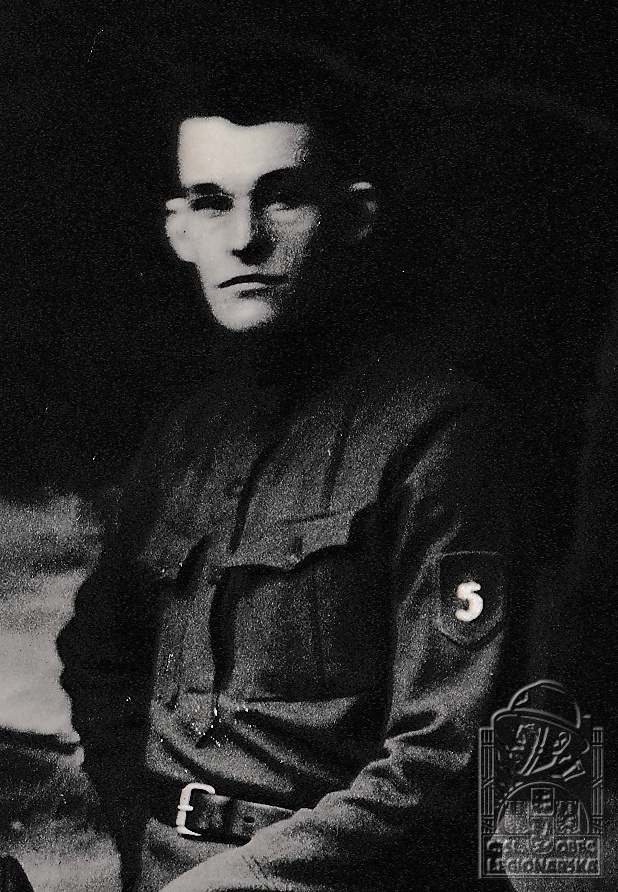 Zítek František (136737.001)