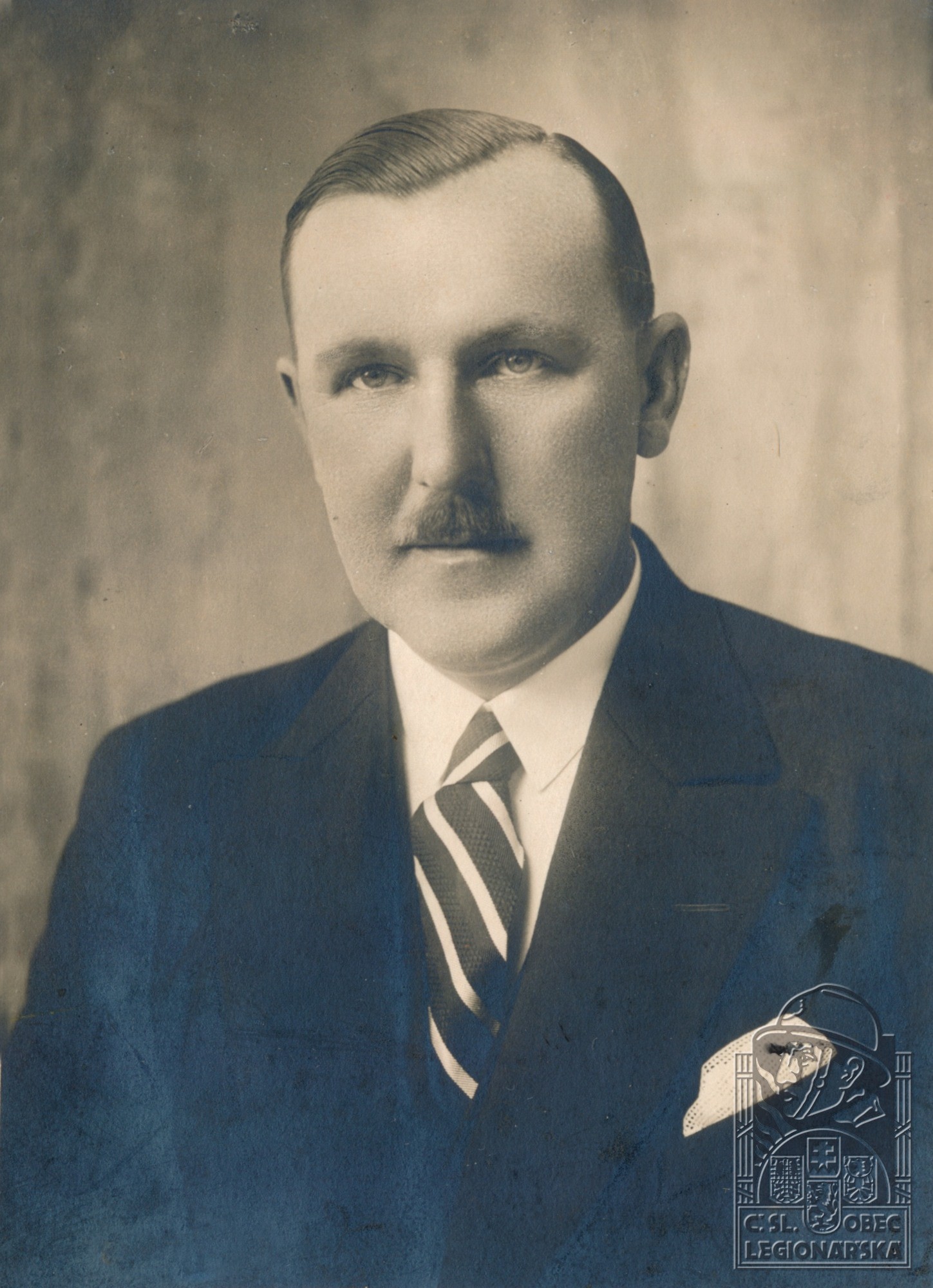 Zítko Vladimír 22.7.1893 (136767.001)