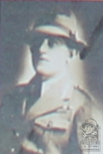 ZÍVAL Josef 15.9.1895 (136771.003)