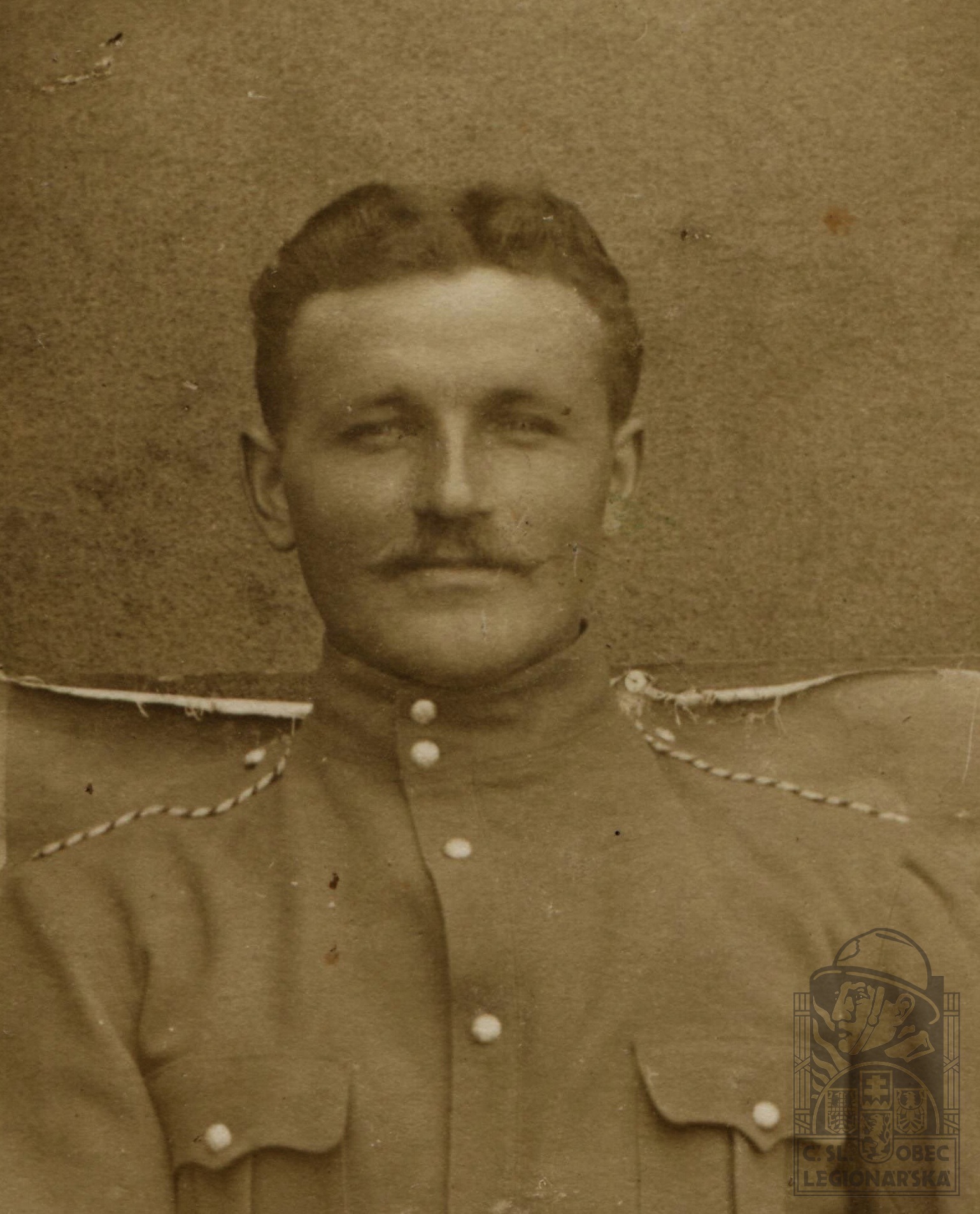 ZÍVAL Václav 25.12.1892 (136772.005)