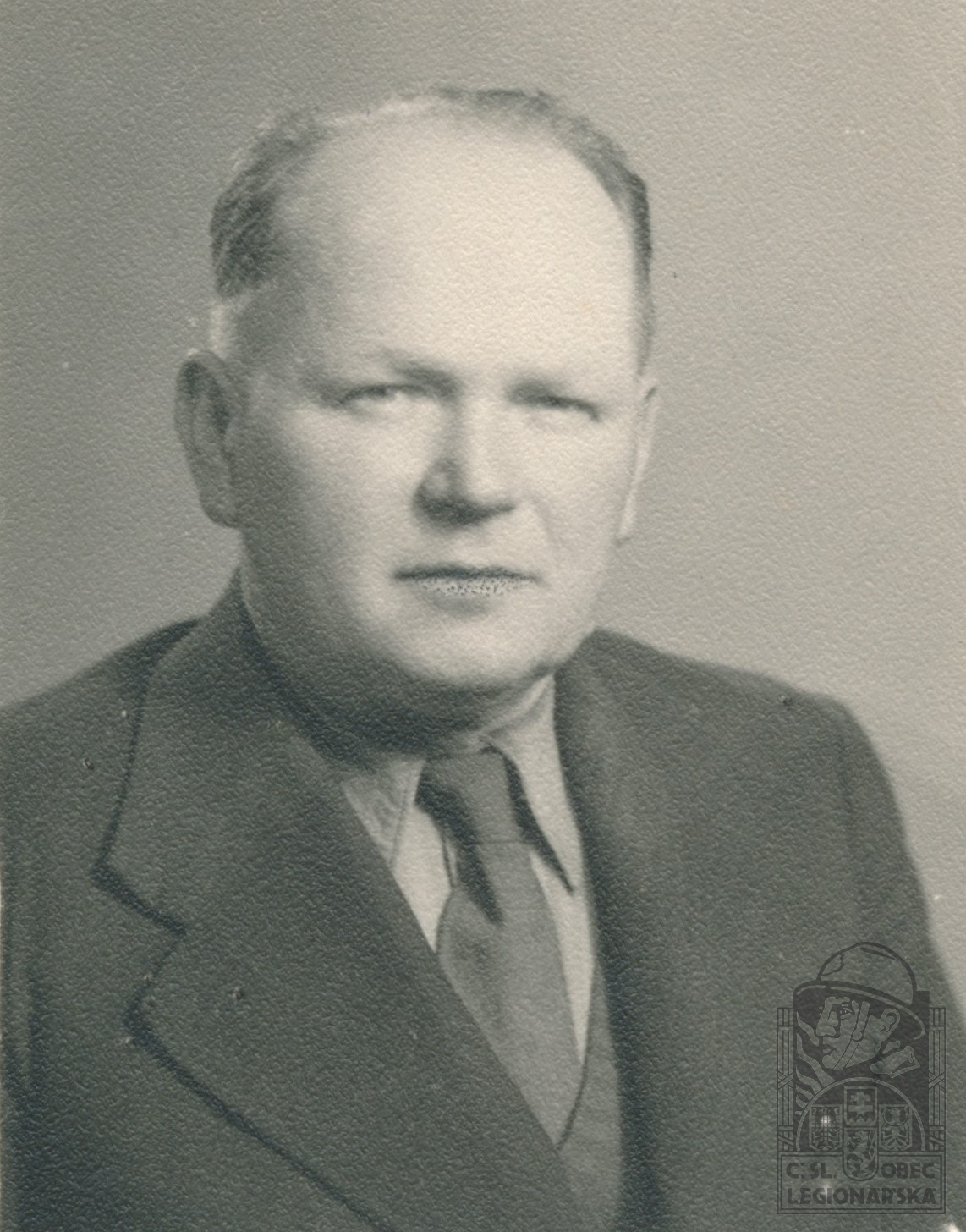 Zlámal Bedřich (136778.001)