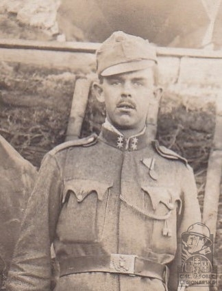 Zlámal Jaromír (136788.001)