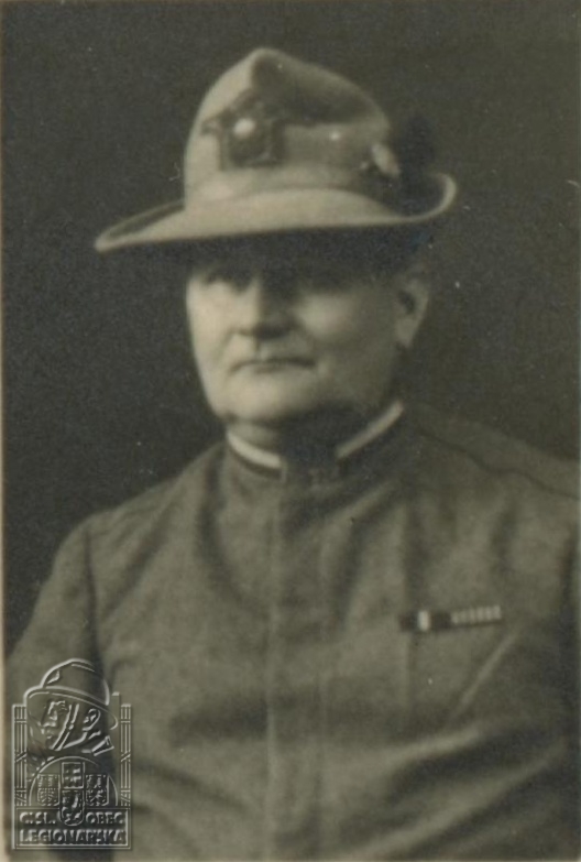 ZLATNÍK František 25.8.1879 (136809.003)
