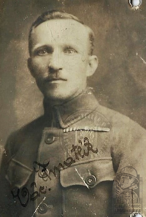 Zmatlík Václav 22.9.1879 (136858.001)