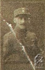 ZMOLIL Václav 31.1.1882 (136882.005)