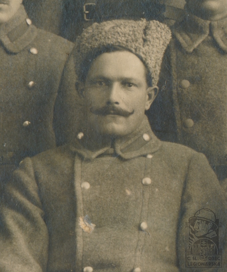 Zmrhal Václav (136887.001)