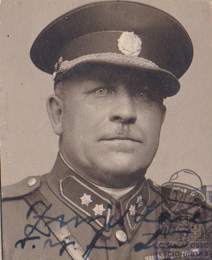 Karel Znojil (136914.00)
