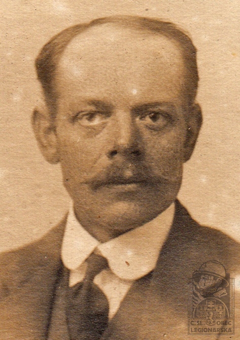 ADAM Eduard (MOČR) (136968.001)