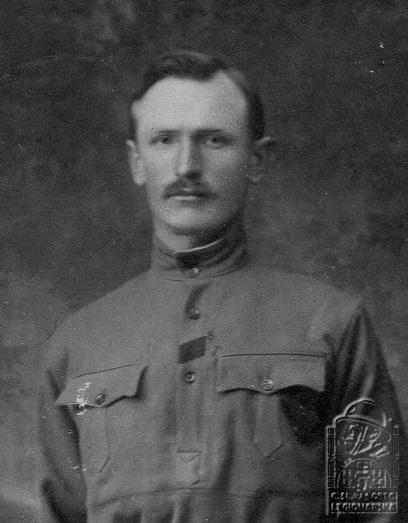 Bartoš František 6.9.1883 (13698.000)