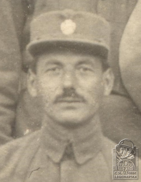 BARTOŠ František 30.6.1884 (13699.001)