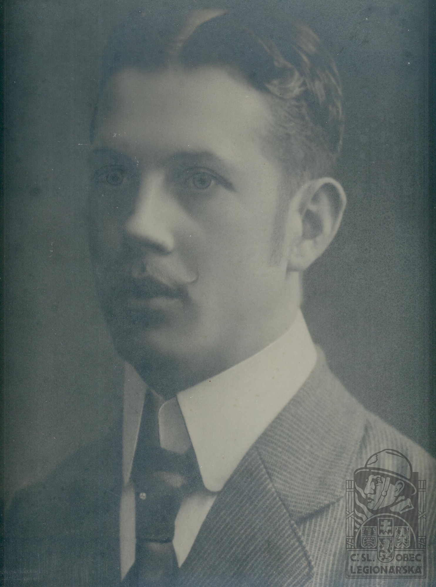 BARTOŠ František 26.1.1887 (13701.001)