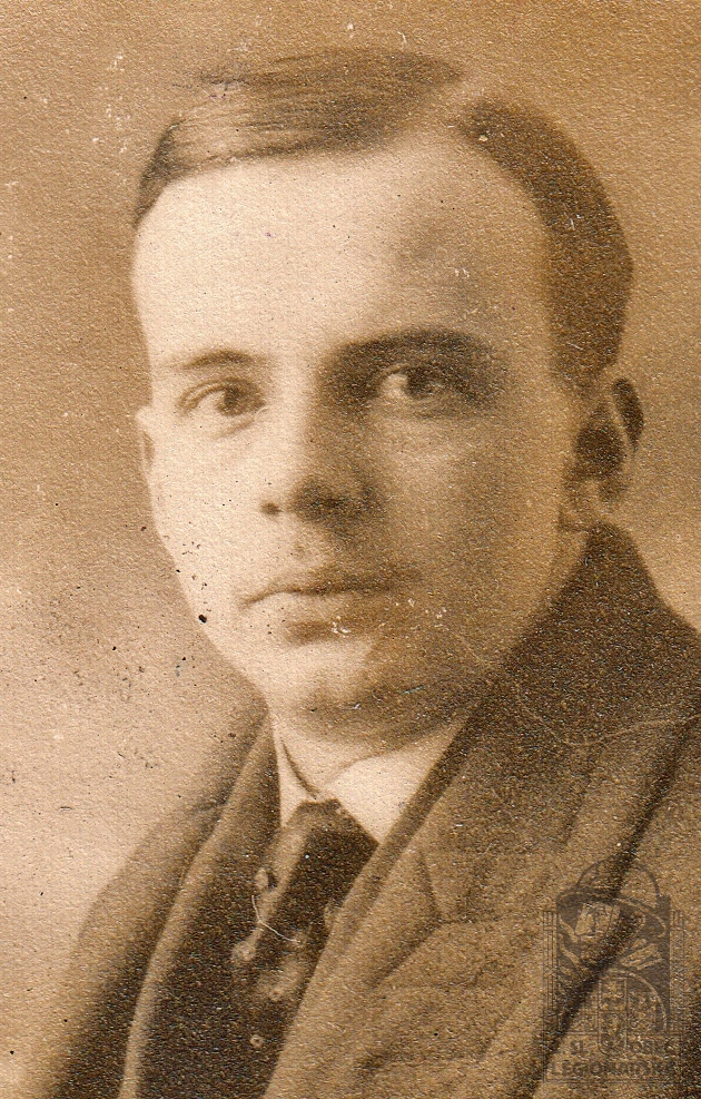 PECHMAN Jan (MOČR) (137112.001)