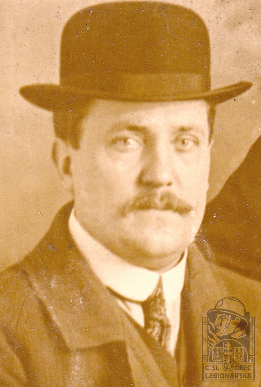ŘEHÁK Josef (MOČR) (137139.001)