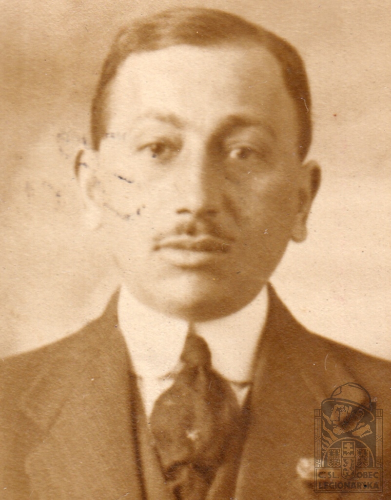 SAX Oskar (MOČR) (137142.001)