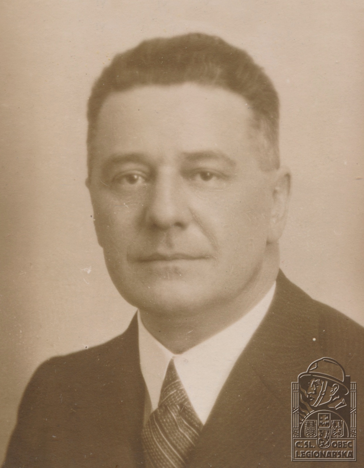 Tykva Richard 1.5.1896 (137198.005)