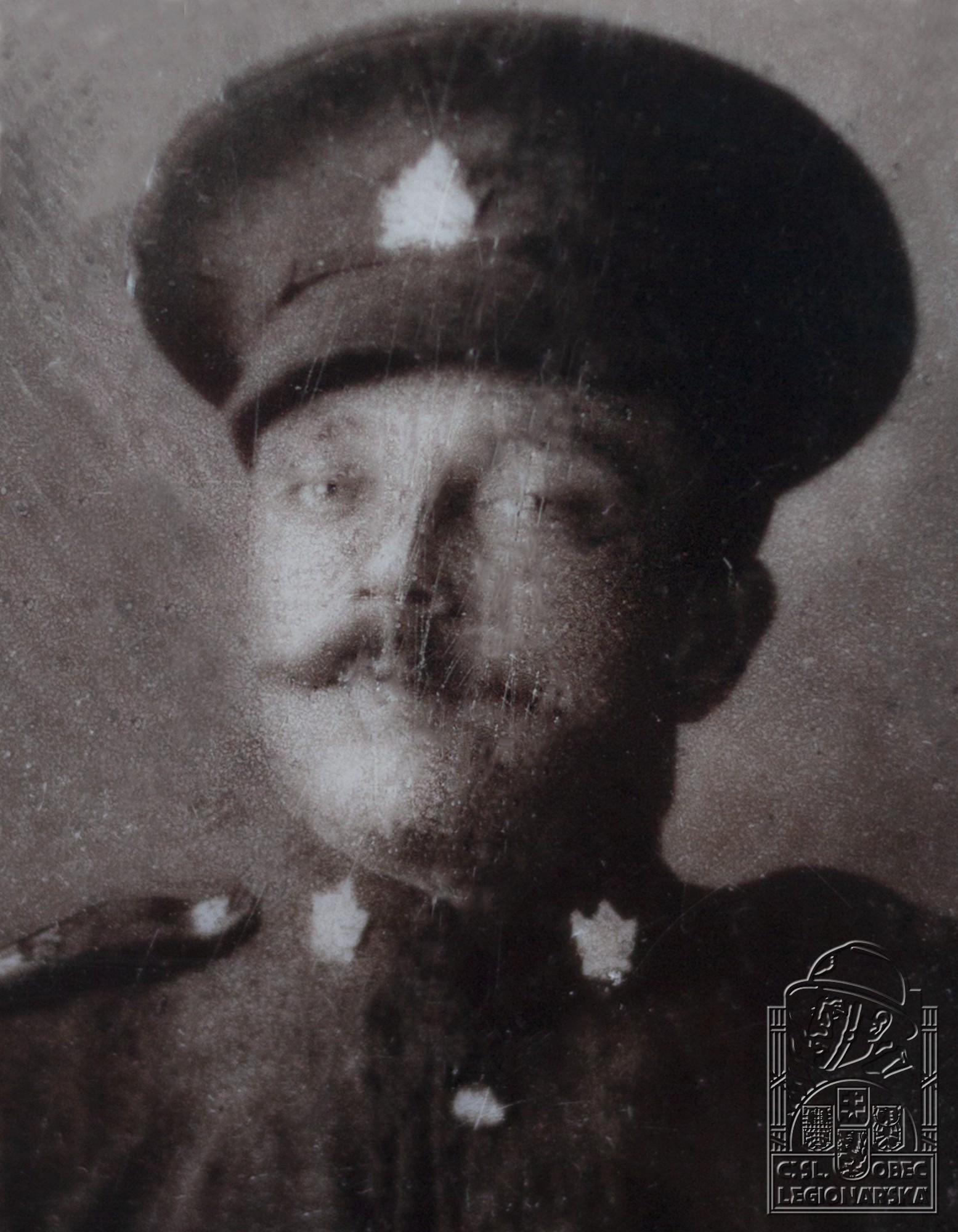 LOSKOT Jan 7.8.1883 (137202.005)