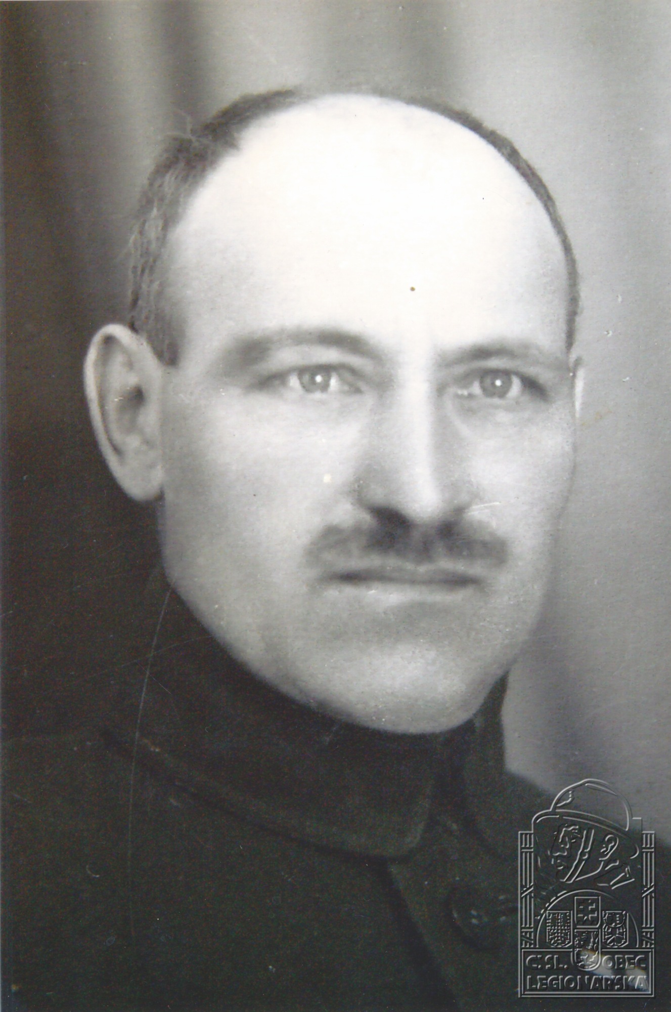 BAŠTÁŘ Petr 30.3.1887 (13733.001)