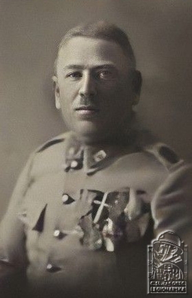 BATELKA Josef 18.8.1887