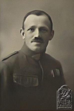 BATISTA Josef 25.3.1892