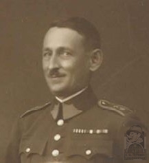 Vojtěch Bauer