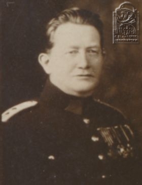 BAUMAN Ferdinand 18.8.1875 (13835.001)