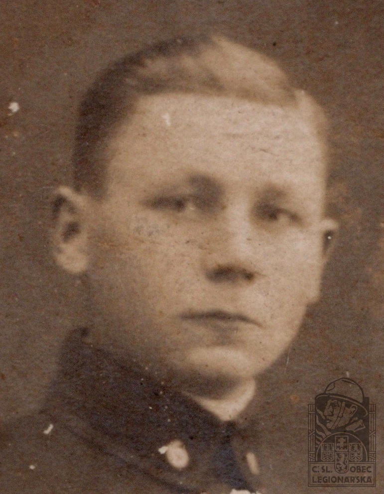 BEČKA Jan 15.6.1897 (13854.005)