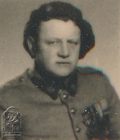 BENDA Jaroslav 17.7.1894 (13975.014)