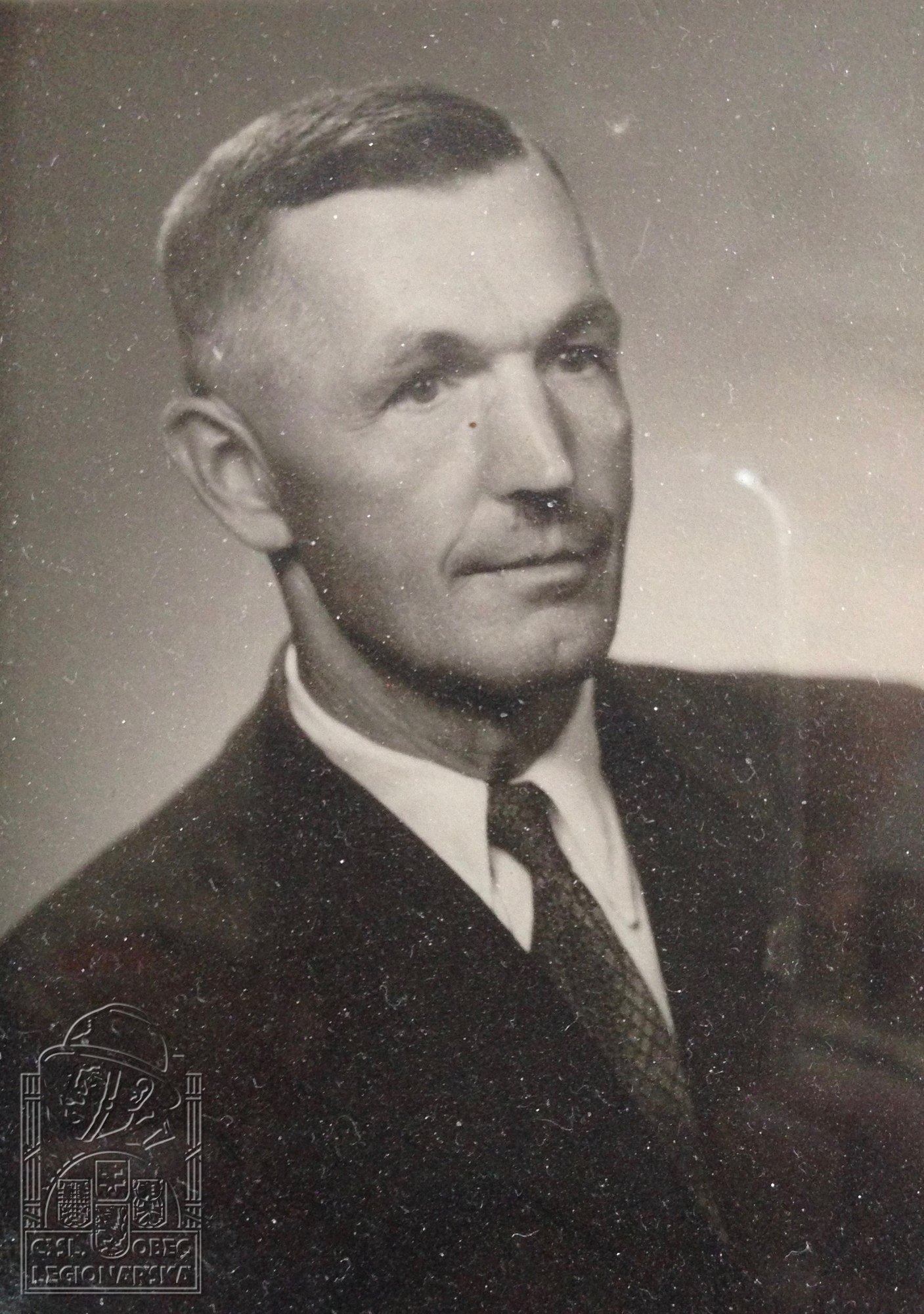 Bečvář Jan (13985.005)