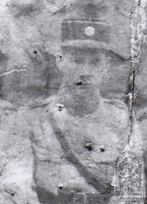 Bednář Jan 13.12.1897. (14002.003)