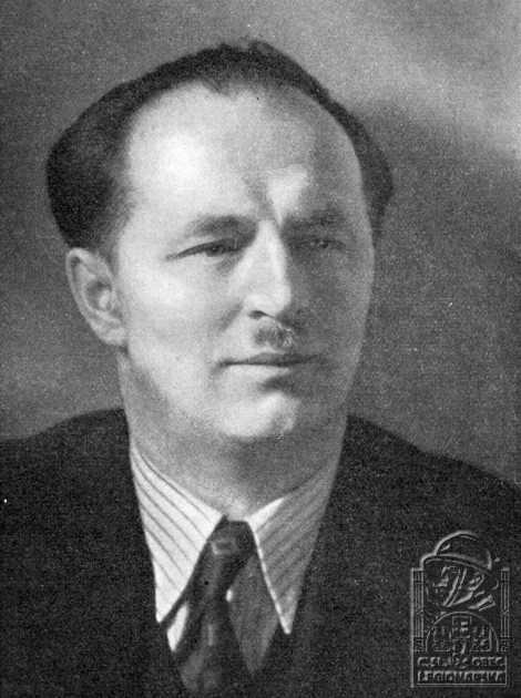 Bělka Josef  (14177.001)