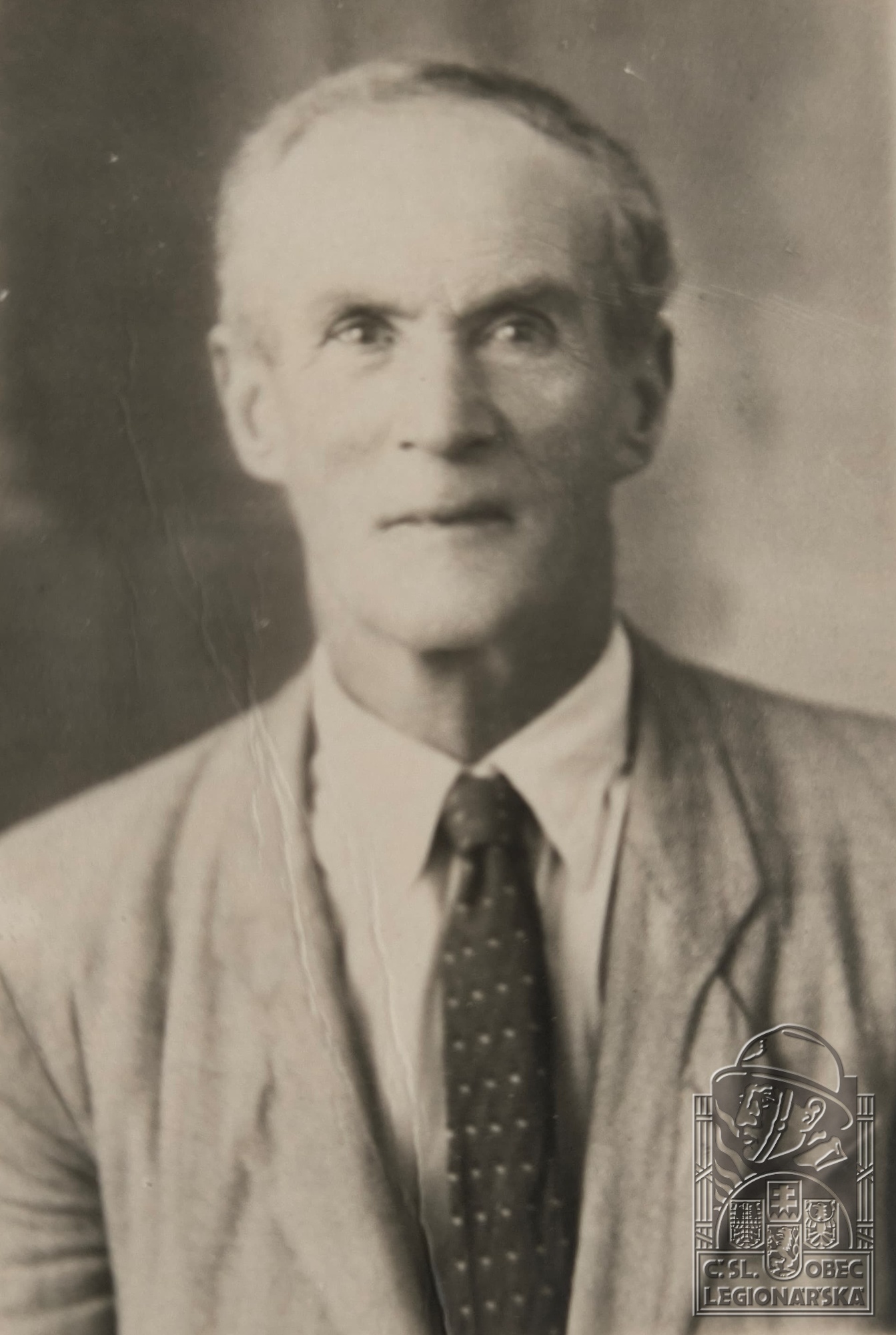 BELKA Vincenc 17.7.1888 (14184.005)