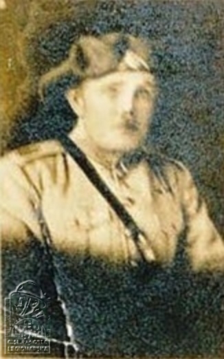 BENÁK Matěj (14185.005)