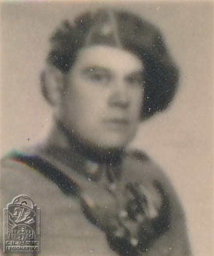 BENÁTSKÝ Václav 31.3.1892 (14191.014)