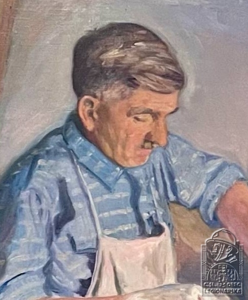 BENDA Jan 16.6.1890